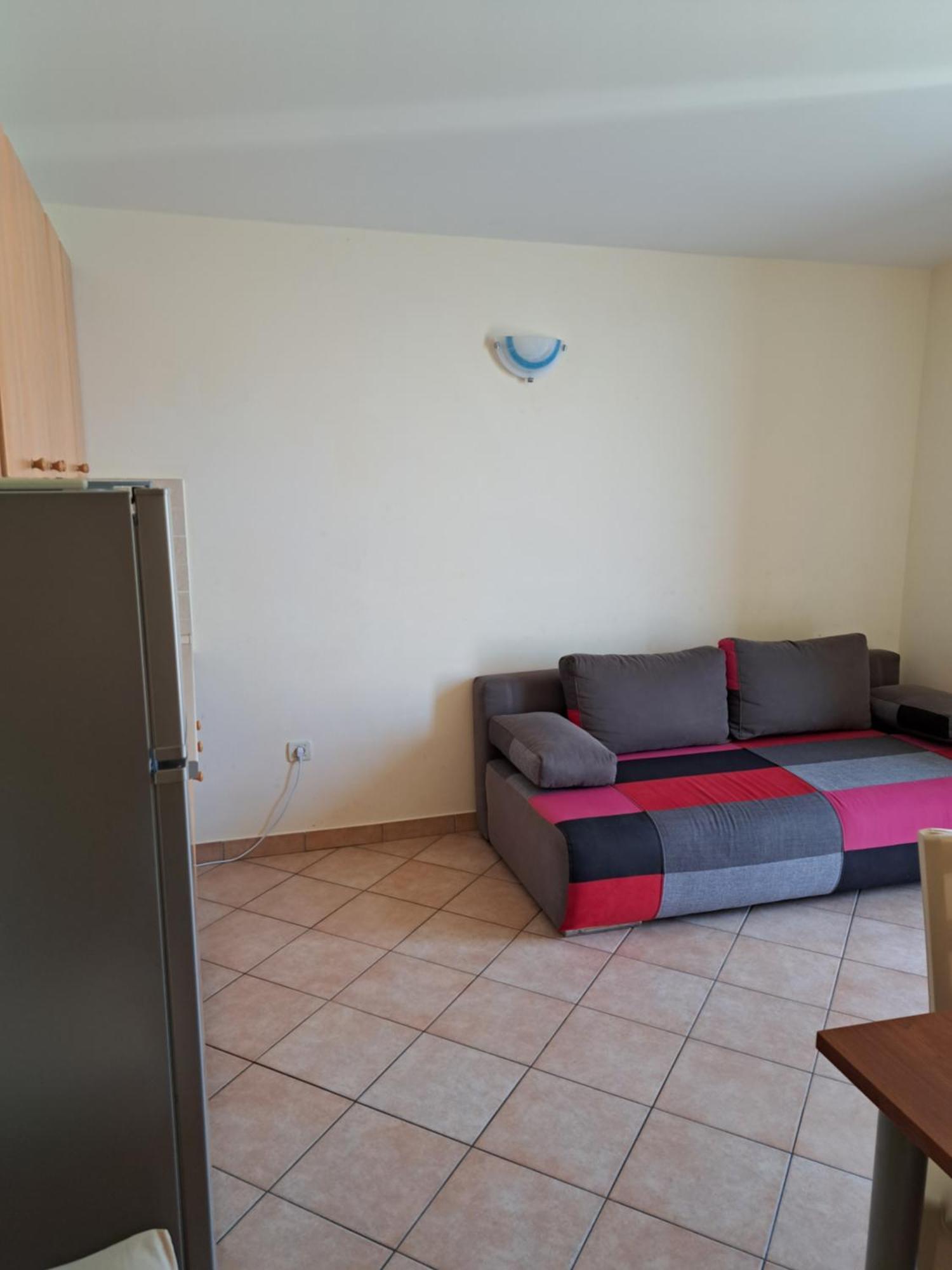 Sita Apartmani لوكفا روجوزنيكا الغرفة الصورة