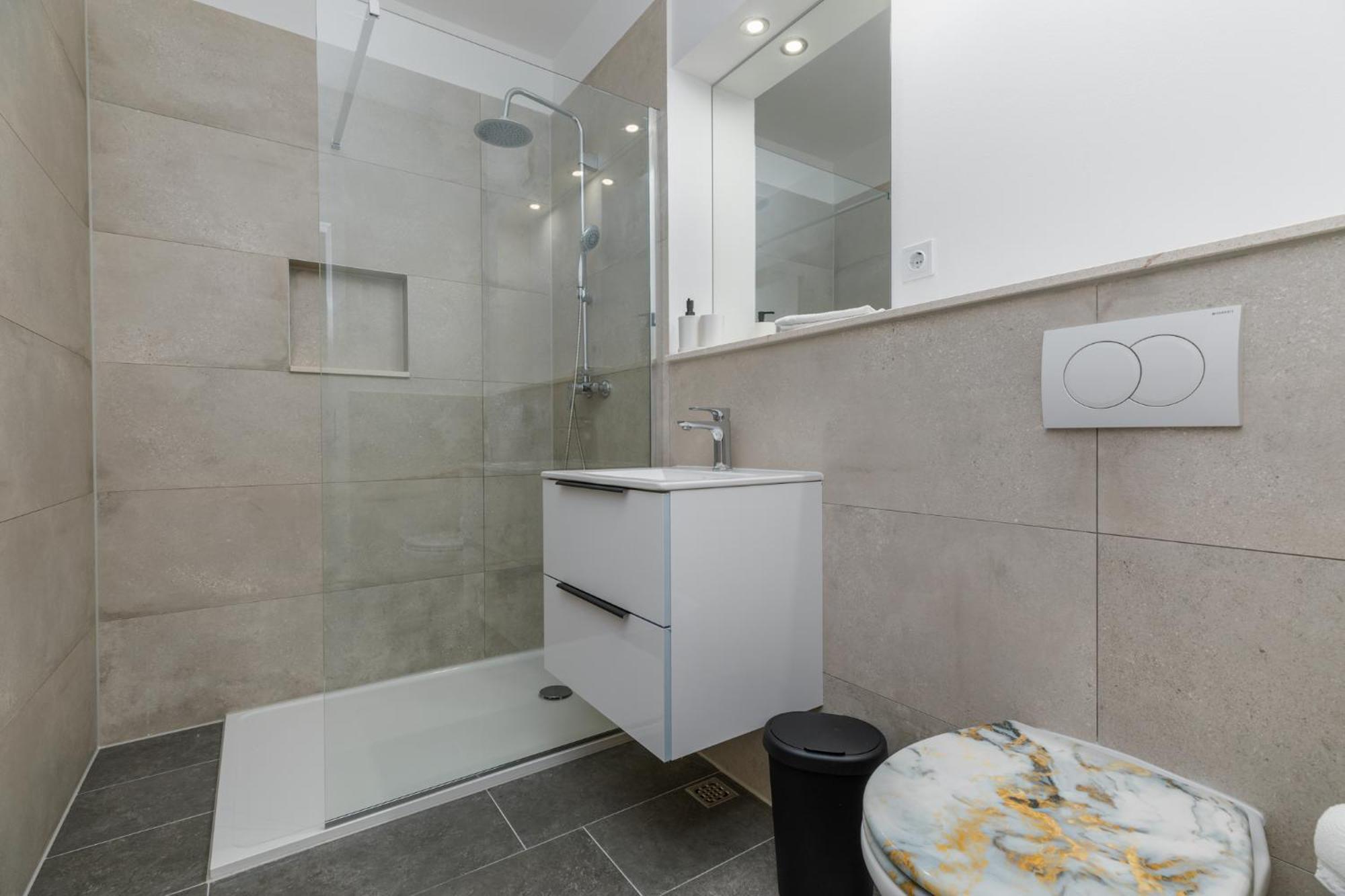 Sita Apartmani لوكفا روجوزنيكا المظهر الخارجي الصورة