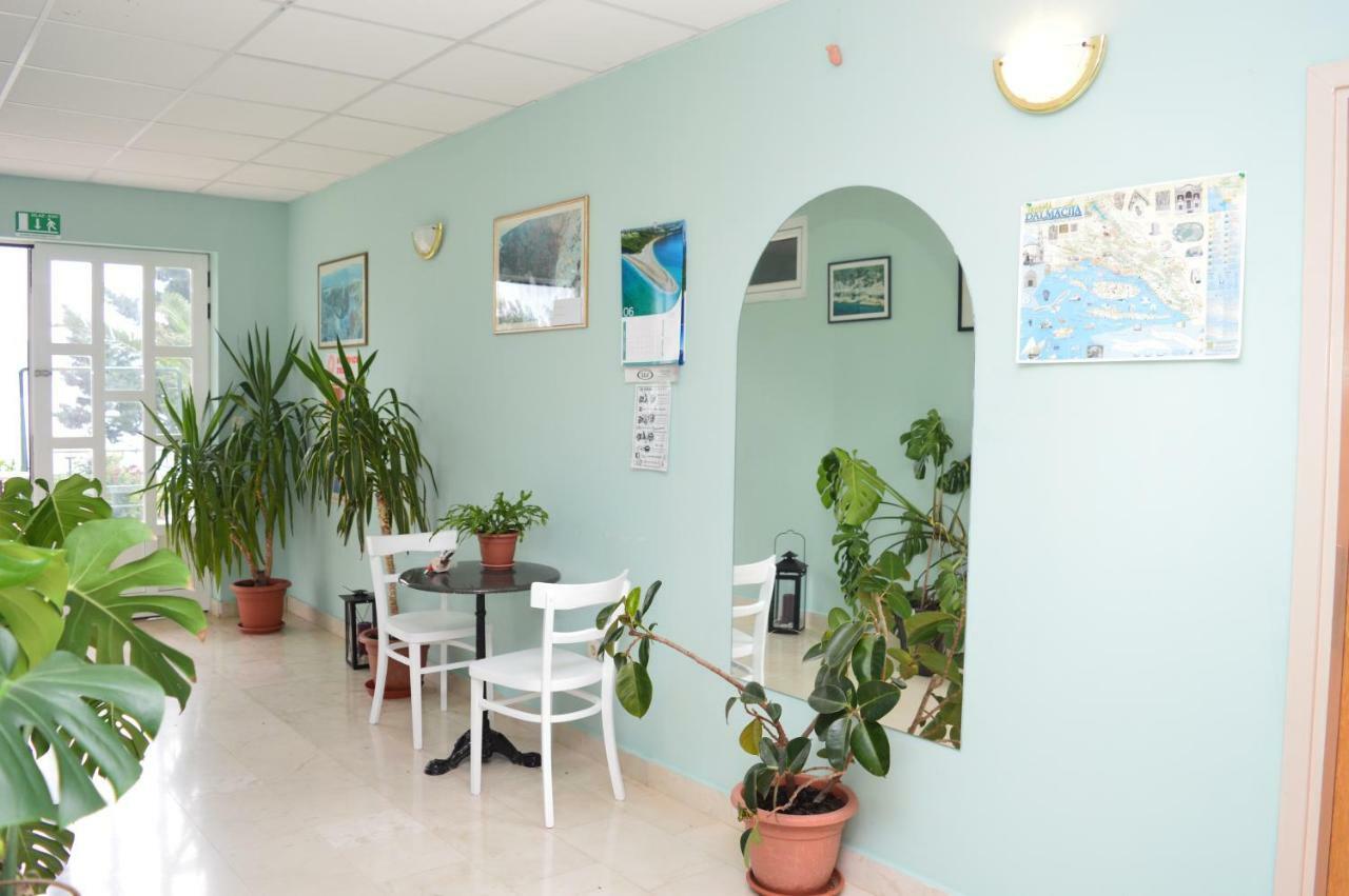 Sita Apartmani لوكفا روجوزنيكا المظهر الخارجي الصورة